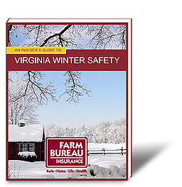 winter_safety_cover.png
